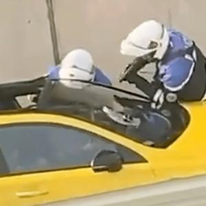 Nahel M. : les tremblements de Nanterre secouent les quartiers