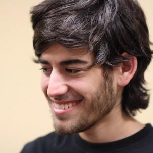 Aaron Swartz. Il y a 10 ans déjà.