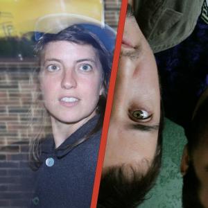 Rozi Plain et Pinback, l’économie circulaire