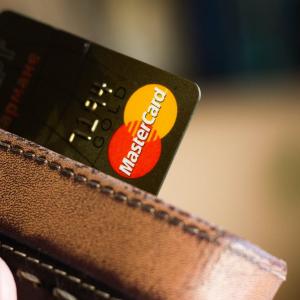 « Smile to pay » : le système de paiement par reconnaissance faciale de Mastercard suscite des inquiétudes