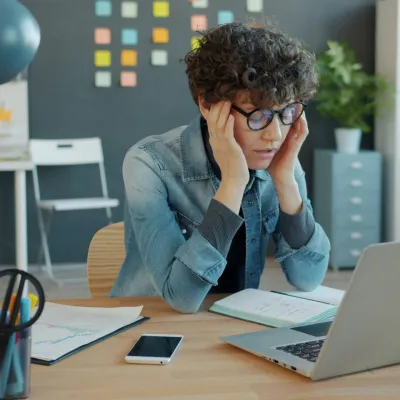 Challenges designers face in open source (and how to fix them)