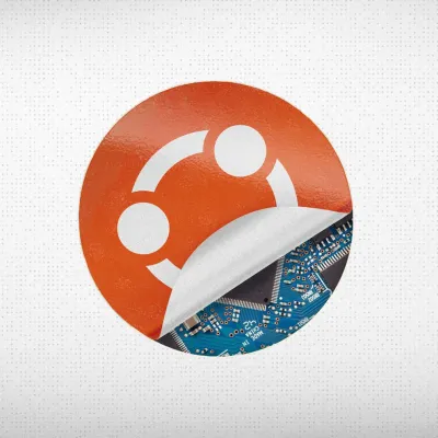 Ubuntu 24.04 splits firmware packages for faster updates