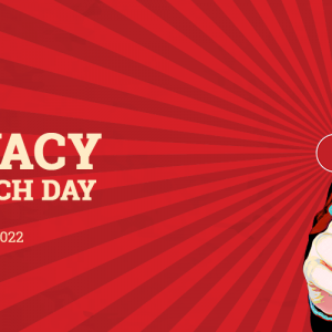 Call for Papers: Privacy Research Day 2022