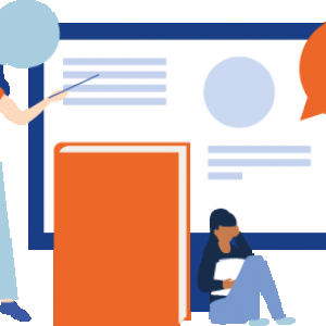 3 webinaires pour mieux découvrir les manuels scolaires numériques
