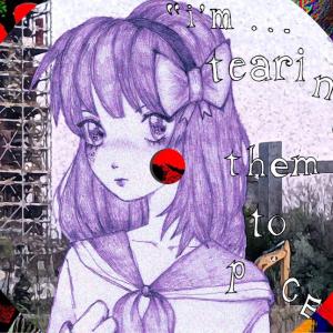 How Dismiss Yourself Became a Hub for Internet Weirdness