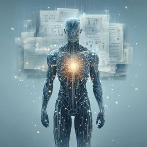 Fuite chez Anthropic : le « document de l’âme » de Claude expose des aspects que personne n’avait imaginés