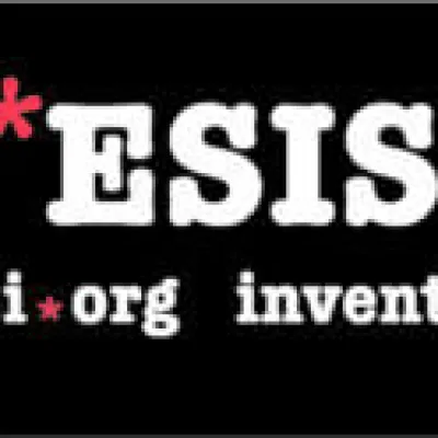 Autistici/Inventati désigné « organisation terroriste internationale » par les États-Unis