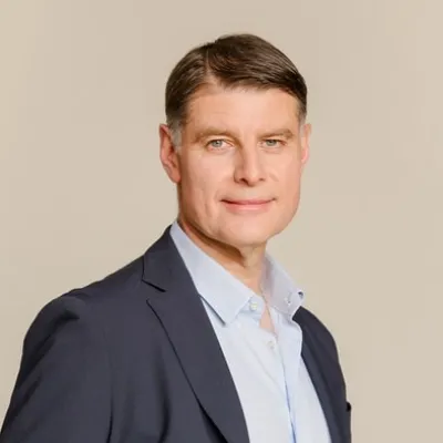 Municipales 2026 : la fracture numérique menace notre démocratie locale