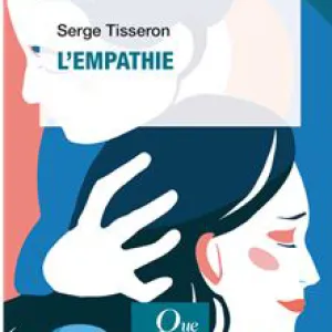 L’empathie