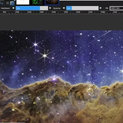 12 ans de galère résolus en 3 semaines par une IA : Paint.NET fait ses premiers pas sur Linux
