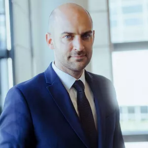 Jean-Noël Barrot : « Nous avons un impératif qui est celui de faire cesser l’impunité et la loi du plus fort en ligne »