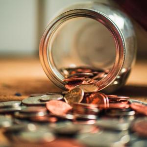 Cloud storage pricing – how to optimise TCO