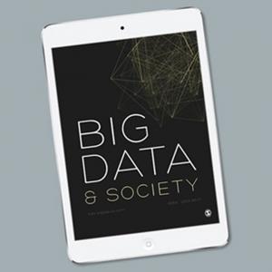 Intérêt et limites du co-design d'algorithme : étude de cas