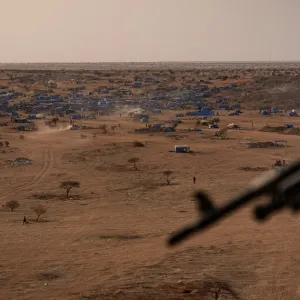 Au Sahara, l’âge d’or du jihadisme