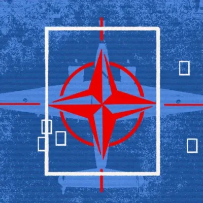 HexaForce : Thales lance son propre rival de Maven, en parallèle d’Arcadia