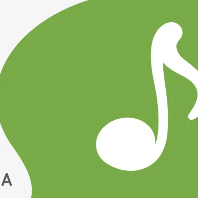 Musicca – Apprendre la théorie de la musique gratuitement