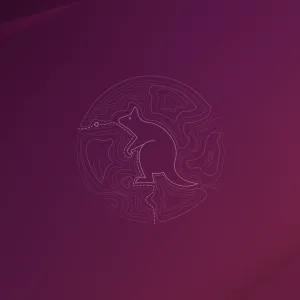 Canonical releases Ubuntu 25.10 Questing Quokka