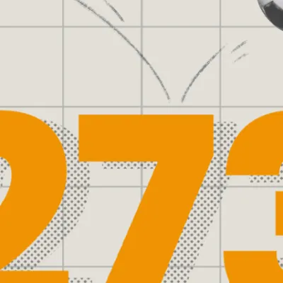 Des données très gourmandes en terres