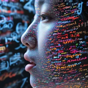 Salaire divisé par deux, moins de contrats, perte de sens... Les traducteurs percutés de plein fouet par l'IA générative