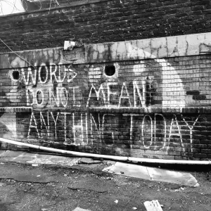 Faire sa veille informationnelle à l’ère de l’IA générative