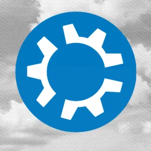 Kubuntu 24.04 LTS Won’t Use KDE Plasma 6.0