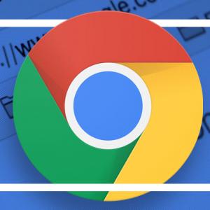 How to Try Google Chrome’s 2023 UI Refresh on Ubuntu