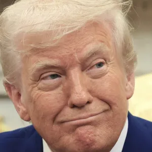 Trump, la loi du plus fou