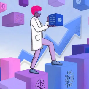 Waiting for Takeoff: The short-term impact of AI adoption on firm productivity - The Dais