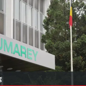 248 emplois supprimés chez Dumarey-Powerglide