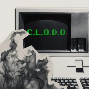 L’histoire oubliée du Clodo, le Comité liquidant ou détournant les ordinateurs