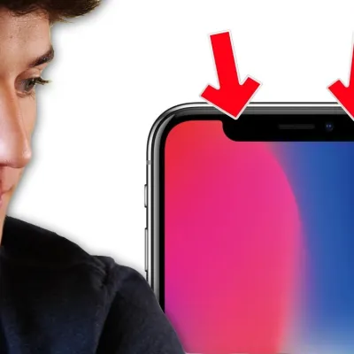 Comment marche Face ID ?