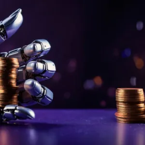 IA, lobbying et recherche scientifique : jusqu’où s’étend l’emprise ?
