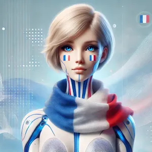 L’open source peut réduire les biais des intelligences artificielles