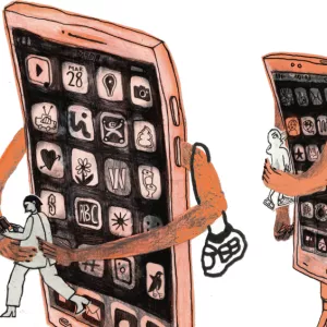 Wikifémia : une initiative jubilatoire