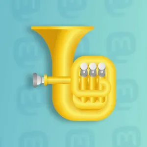 Tuba 0.11.0 released with full Mastodon quote support