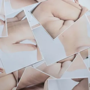 Viols : le procès du docteur T. se profile enfin