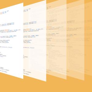 AI is wrestling with a replication crisis