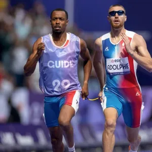 Les Jeux paralympiques n’ont-ils représenté qu’une parenthèse enchantée ?
