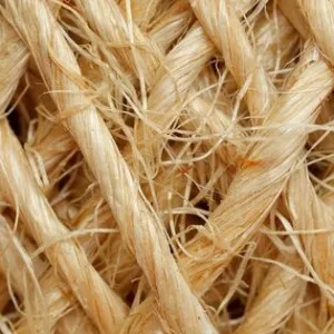 Matériaux sains dans la rénovation