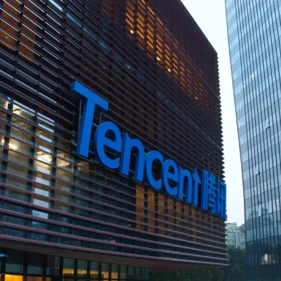 Tencent libère HY3 Preview : quand un prodige de 28 ans réveille le géant endormi