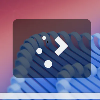 Sécurix et Bureautix en images : voici à quoi ressemble vraiment le Linux qui va remplacer Windows en France