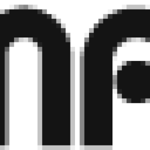 Wall ▶ Walkman.land