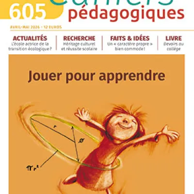 « On n’apprend pas en jouant mais en réfléchissant à la partie de jeu ! »