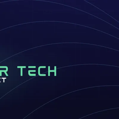 Fair Tech Summit le 6 octobre : la tech éthique à Luxembourg