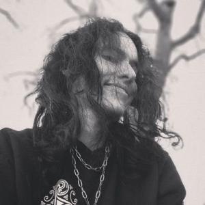 Burn This Dyspho Out sur Twitter : “Je vais faire un petit thread sur Mastodon parce que c'est vraiment nécessaire.

J'ai décidé de tester la plateforme, et, en 48h à peine, je me suis pris une vague de harcèlement pire que sur Twitter juste sous mon post de présentation.

J'explique et donne des astuces ⤵️”