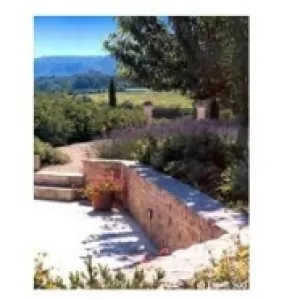 Constructions du Sud, la passion des traditions - Habitats du monde