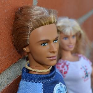 120+ exemples du privilège masculin dans la vie de tous les jours