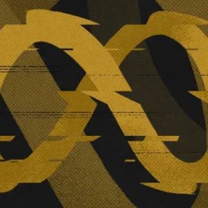 Droits voisins : Meta obligée de négocier vraiment avec les médias