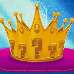 Souveraineté numérique : la Cour des comptes étrille le manque de cohésion en France - Next