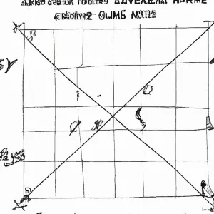 Perhaps something has occurred in the history of the concept of structure